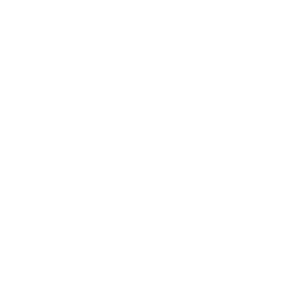 shriji linktree qr code