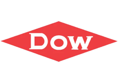 shriji dow logo