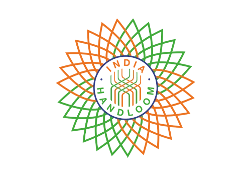 shriji india handloom logo