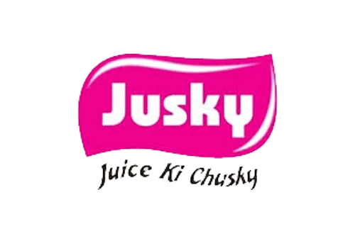 jusky logo