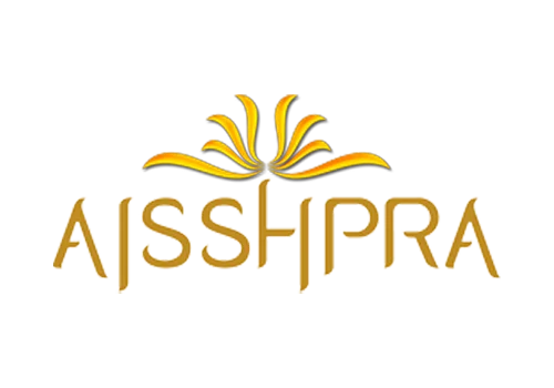 aisshpra logo