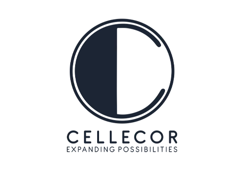 shriji cellecor logo