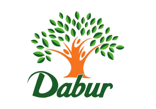 shriji dabur logo