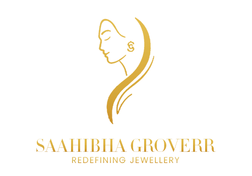 saahibha logo