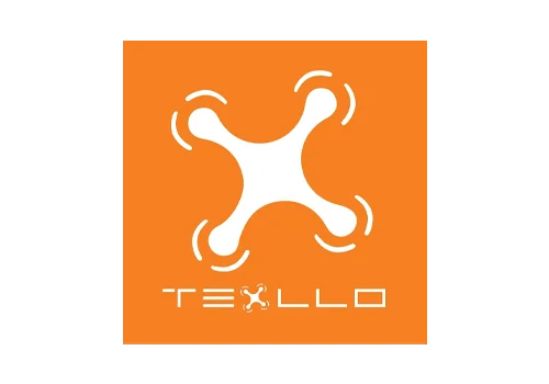 texllo logo