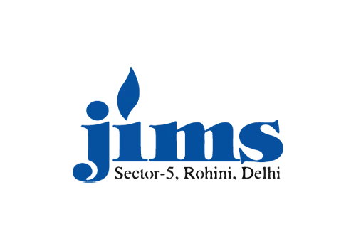 jims logo