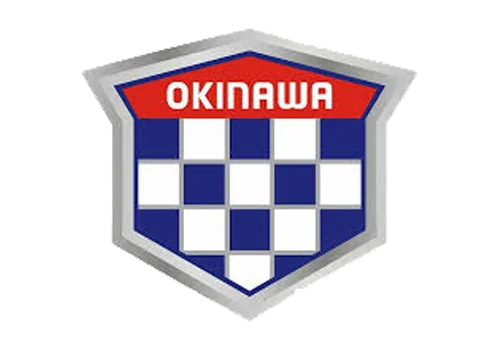 okinawa logo