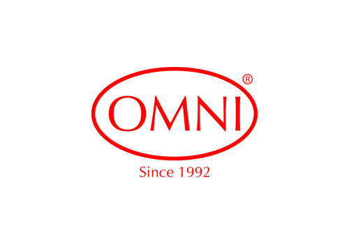 omni logo