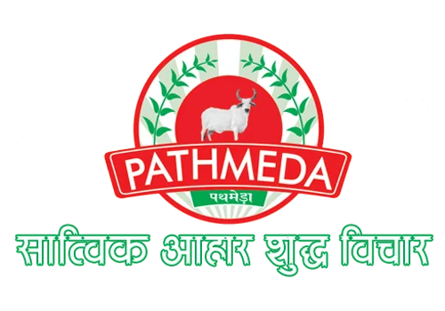 pathmeda logo