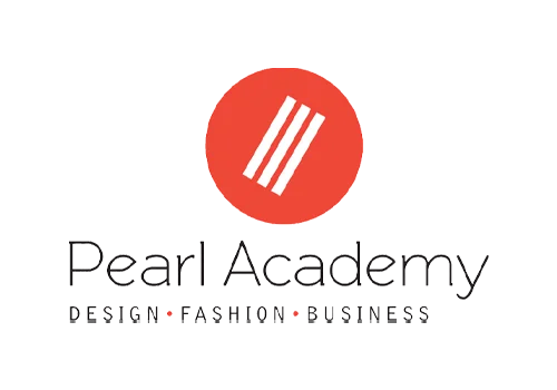 pearl academy logo