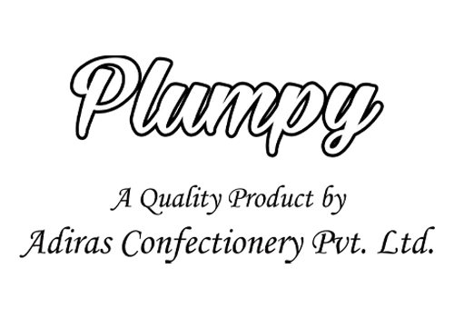 plumpy logo