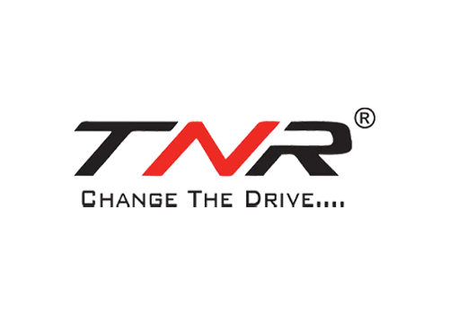 tnr logo