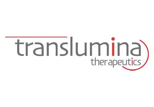 translumina logo