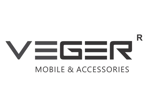 veger logo